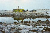 color_neg_67_-5.jpg