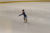 IMG_9235.jpg
