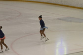 IMG_9244.jpg
