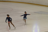 IMG_9247.jpg
