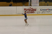 IMG_9259.jpg