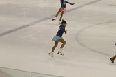 IMG_9268.jpg