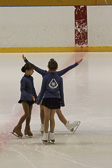 IMG_9269.jpg