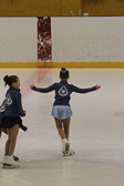 IMG_9274.jpg