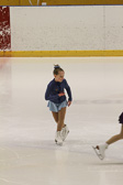 IMG_9276.jpg