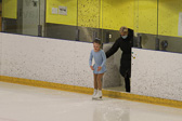 IMG_9322.jpg