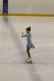 IMG_9370.jpg