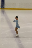 IMG_9371.jpg