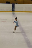 IMG_9372.jpg