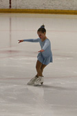 IMG_9381.jpg