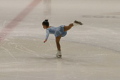 IMG_9391.jpg