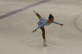 IMG_9392.jpg
