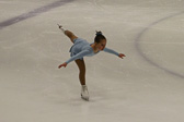 IMG_9393.jpg