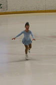IMG_9397.jpg