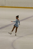 IMG_9415.jpg