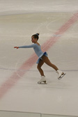 IMG_9417.jpg