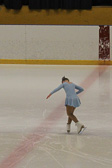 IMG_9422.jpg