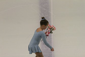 IMG_9428.jpg