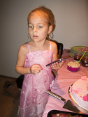 IMG_2217.jpg