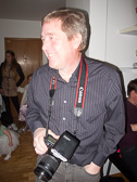 IMG_2219.jpg