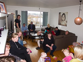 IMG_2225.jpg