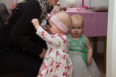 IMG_7283.jpg