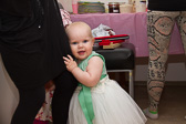 IMG_7284.jpg