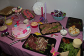 IMG_7292.jpg