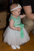 IMG_7299.jpg