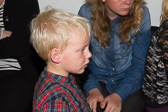IMG_7305.jpg