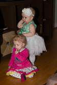 IMG_7311.jpg