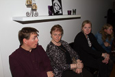 IMG_7327.jpg