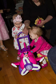 IMG_7330.jpg