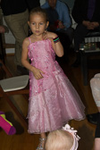 IMG_7331.jpg