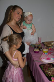 IMG_7336.jpg