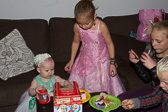 IMG_7348.jpg