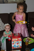 IMG_7350.jpg