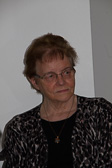 IMG_7368.jpg