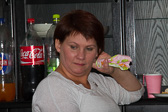 IMG_7370.jpg