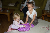 IMG_0524.jpg