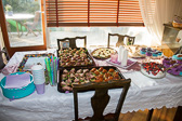 IMG_0542.jpg