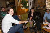 IMG_0565.jpg