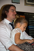 IMG_0581.jpg