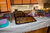IMG_0592.jpg
