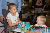 IMG_0603.jpg