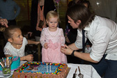 IMG_0608.jpg