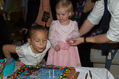 IMG_0609.jpg