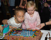 IMG_0614.jpg