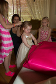 IMG_8696-2.jpg