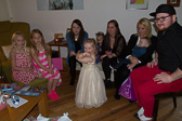 IMG_8703-2.jpg